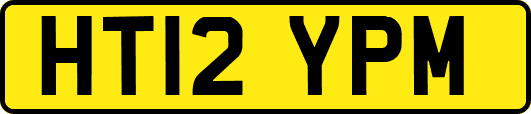 HT12YPM