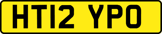 HT12YPO