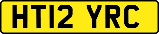 HT12YRC
