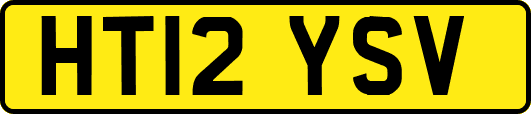 HT12YSV