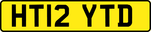 HT12YTD