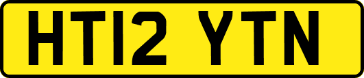 HT12YTN