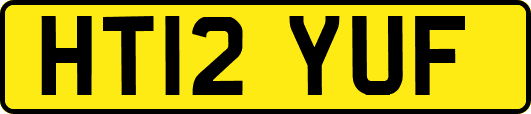 HT12YUF