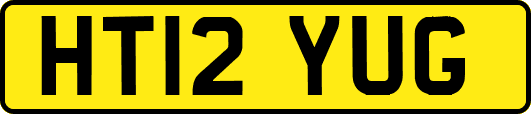 HT12YUG