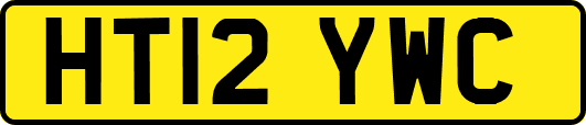 HT12YWC