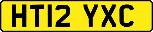 HT12YXC