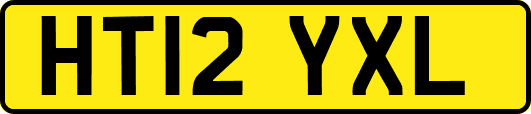 HT12YXL