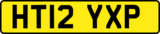 HT12YXP