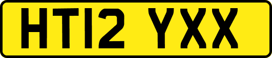 HT12YXX