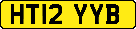 HT12YYB