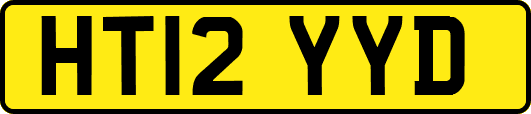 HT12YYD