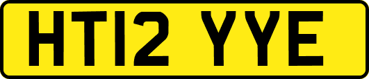 HT12YYE