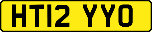 HT12YYO
