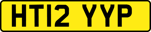 HT12YYP