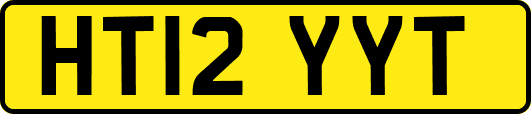 HT12YYT