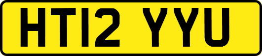HT12YYU