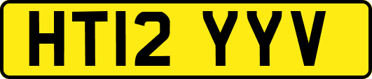 HT12YYV