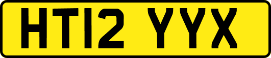 HT12YYX