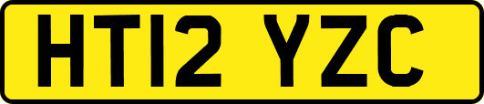 HT12YZC
