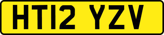 HT12YZV
