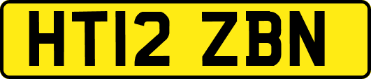 HT12ZBN