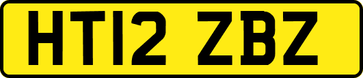 HT12ZBZ