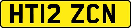 HT12ZCN