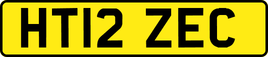 HT12ZEC