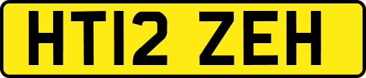 HT12ZEH