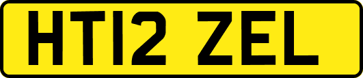 HT12ZEL
