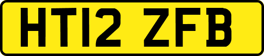 HT12ZFB
