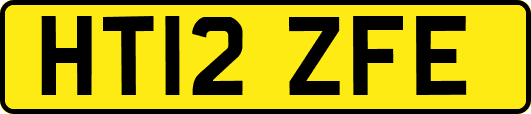 HT12ZFE