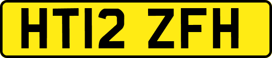 HT12ZFH