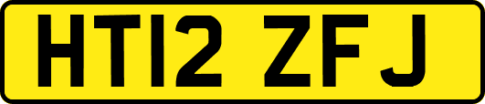 HT12ZFJ