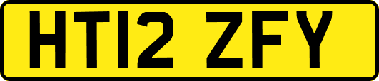 HT12ZFY