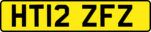 HT12ZFZ
