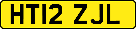 HT12ZJL