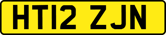 HT12ZJN
