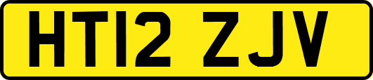 HT12ZJV