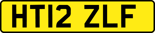 HT12ZLF