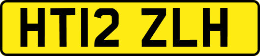HT12ZLH