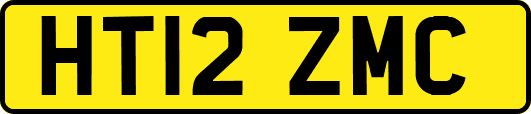 HT12ZMC
