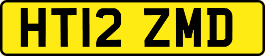 HT12ZMD