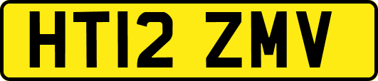 HT12ZMV