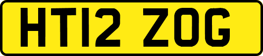 HT12ZOG