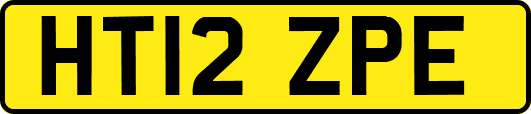 HT12ZPE