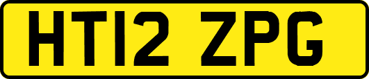 HT12ZPG