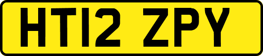 HT12ZPY
