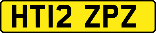 HT12ZPZ