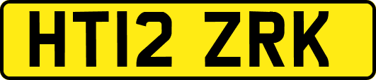 HT12ZRK